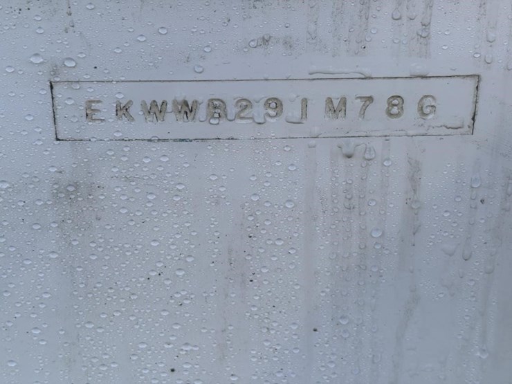 1978-unknown-trailer-image-38