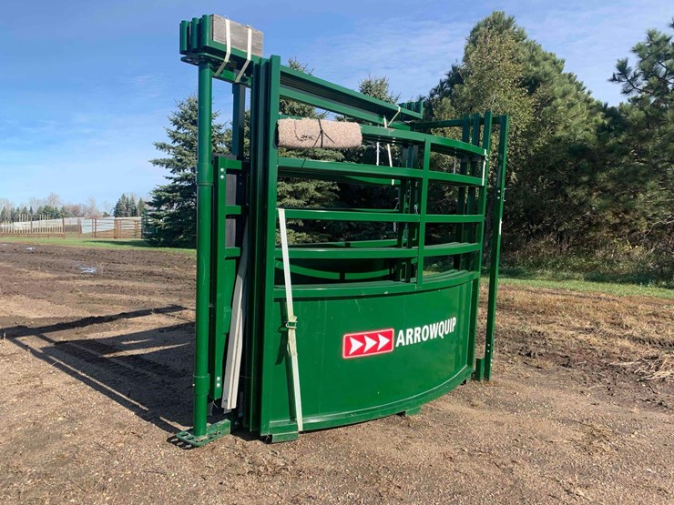 arrow-quip-t8-sa-90-image-1