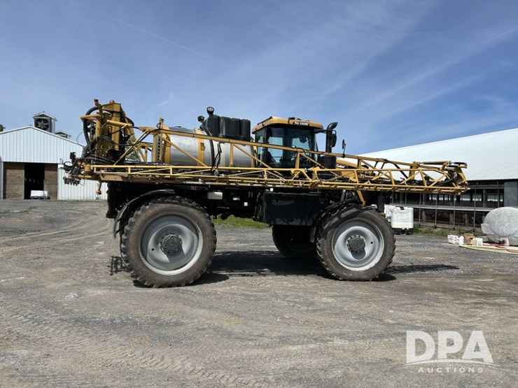 2018-ag-chem-rg1300b-image-1