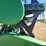 john-deere-630f-image-32