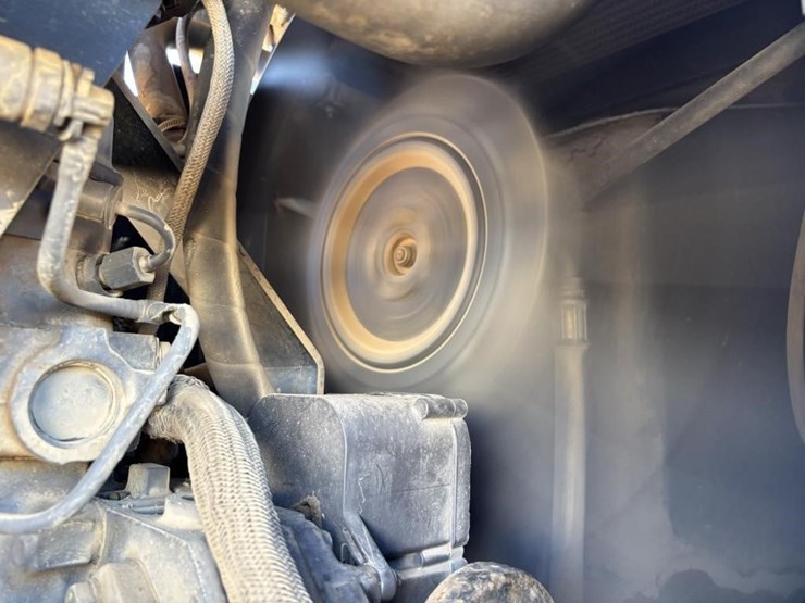 2004-case-721d-image-52