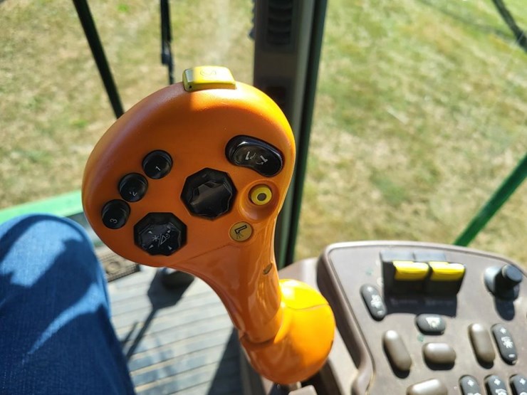 john-deere-9650-sts-image-84