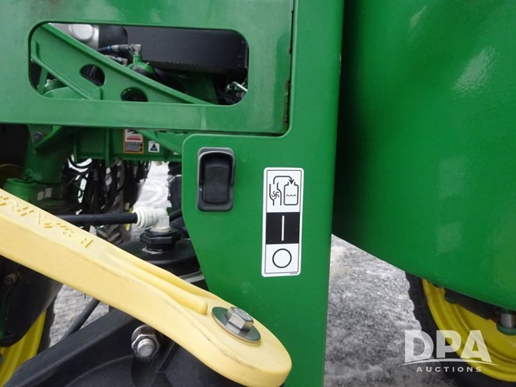 2021-john-deere-r4038-image-72