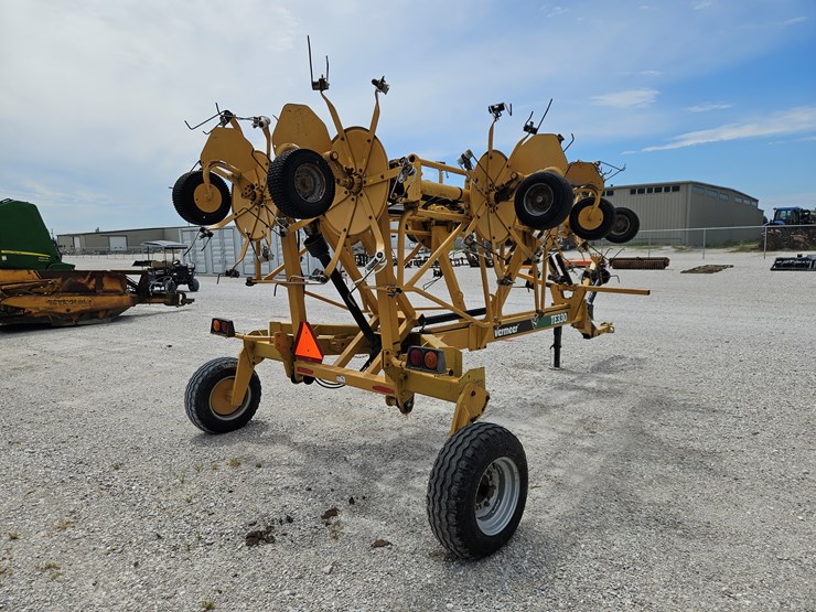 vermeer-te330-image-7