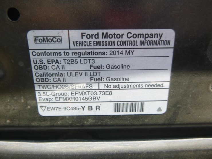 2014-ford-explorer-image-12