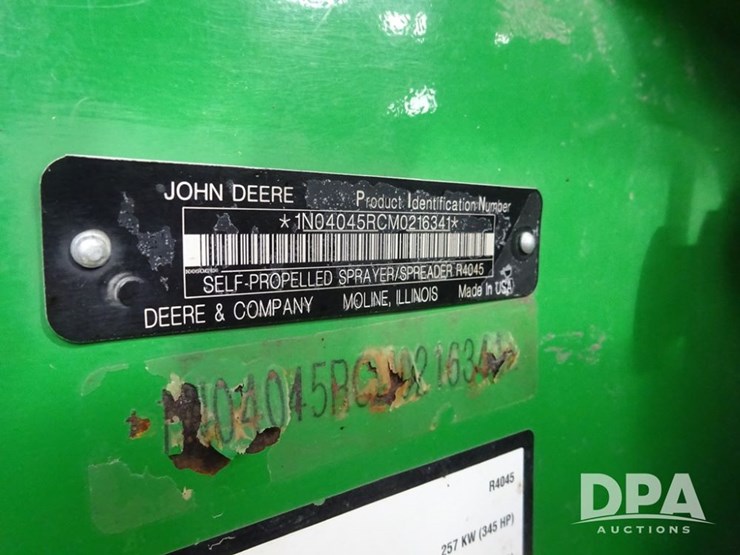2021-john-deere-r4045-image-145