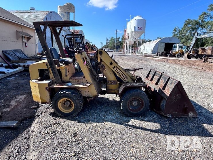 1996-swinger-240-image-4