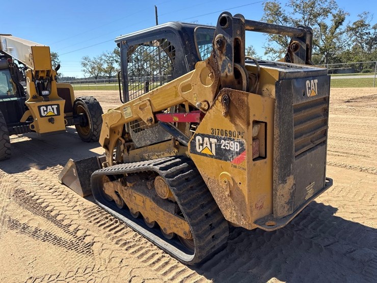 caterpillar-259d-image-1