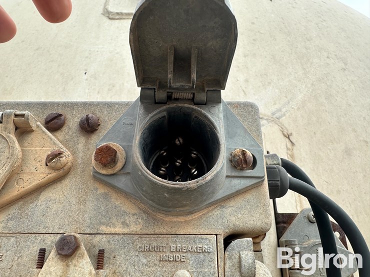 1998-trailmaster-tanker-image-19