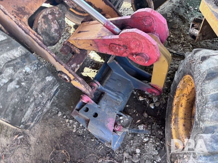 2001-swinger-2000-image-8