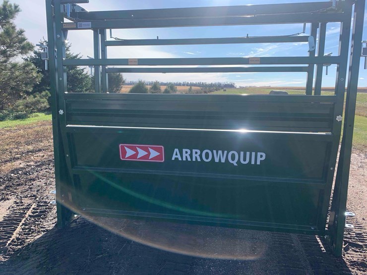 arrow-quip-ef8-alley-image-4