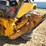deere-310c-image-42