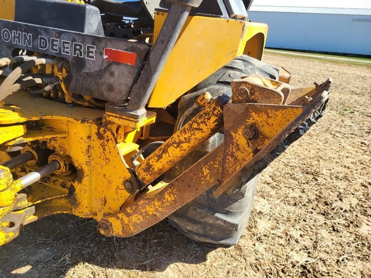 deere-310c-image-42