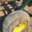 john-deere-714-image-27