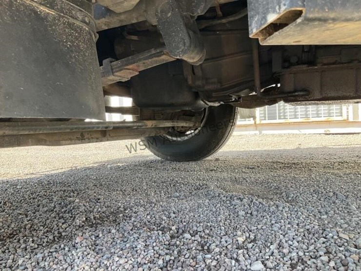 2006-mitsubishi-fuso-f/b-image-22