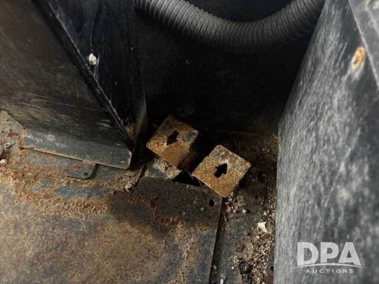 2014-nmc-2850-image-37