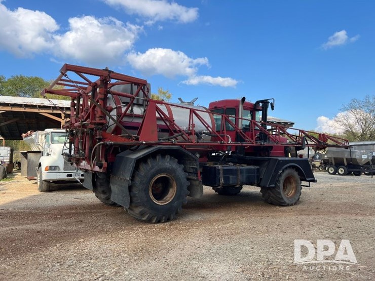 case-ih-181mt-image-11