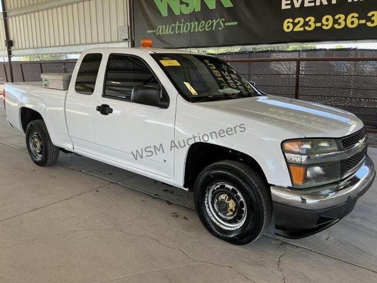 2008-chevrolet-colorado-image-2
