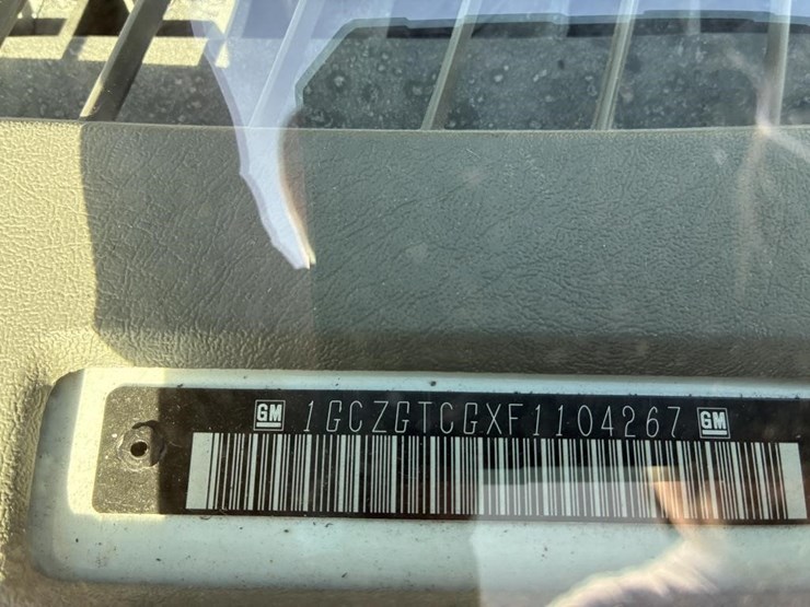 2015-cargo-express-image-15