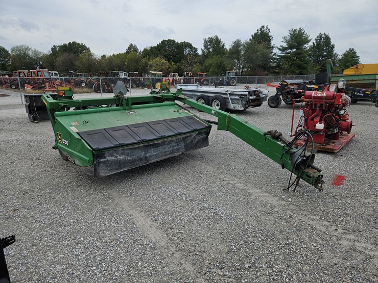 2001-john-deere-926-image-1