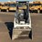 2020-bobcat-s70-image-6