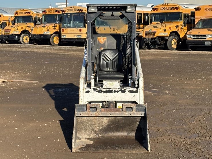 2020-bobcat-s70-image-6