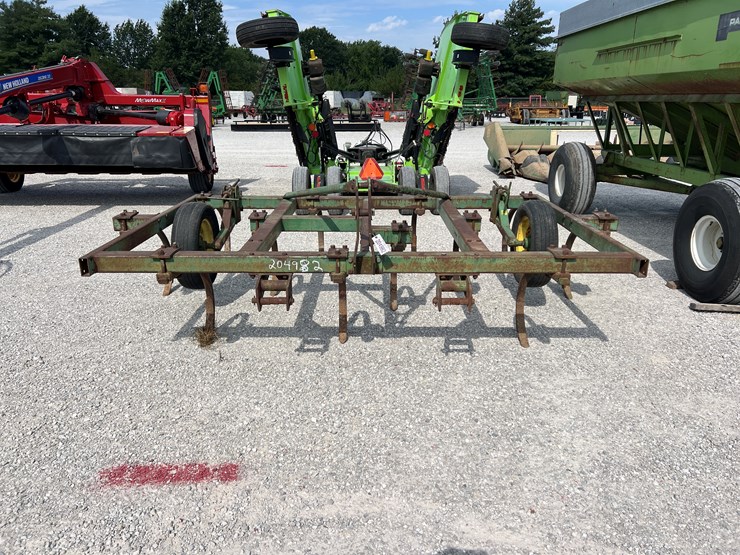 john-deere-1600-image-2