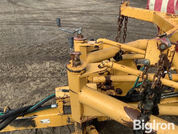 2002-vermeer-r23a-image-13