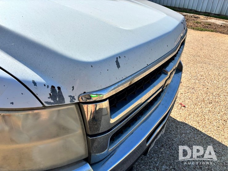 2009-chevrolet-silverado-2500hd-image-47