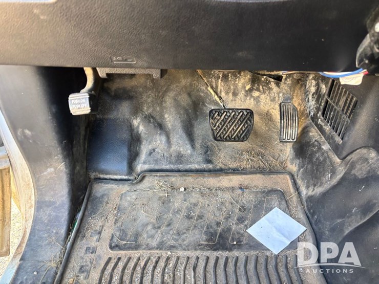 2018-nissan-titan-image-74