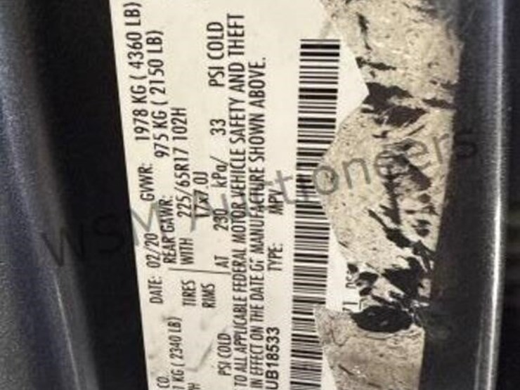 2020-ford-escape-image-15