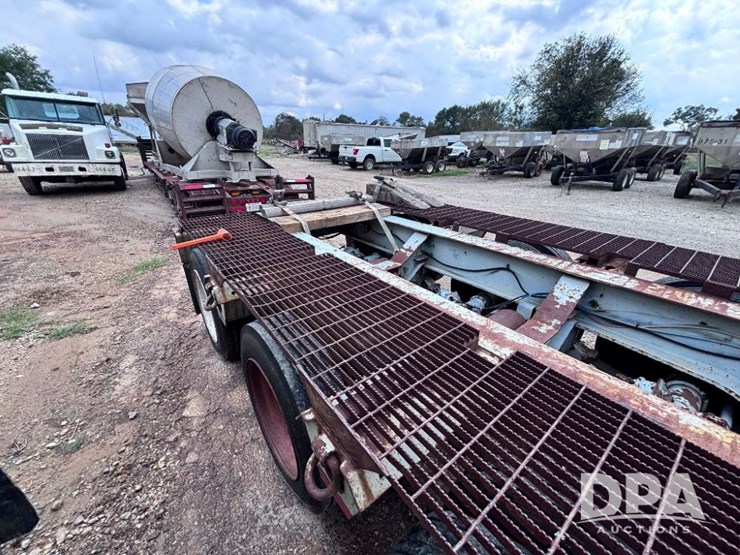 1998-fontaine-tb50ngb-image-9