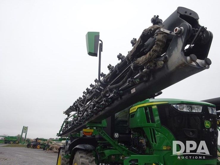 2024-john-deere-412r-image-89