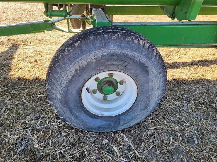 unverferth-ht30-image-11