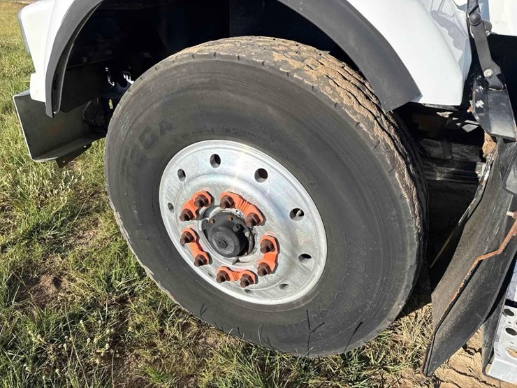 2006-kenworth-t800-image-11