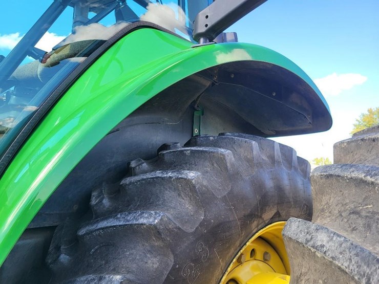 2009-john-deere-7730-image-20
