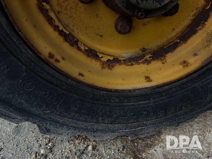 2014-nmc-2850-image-16