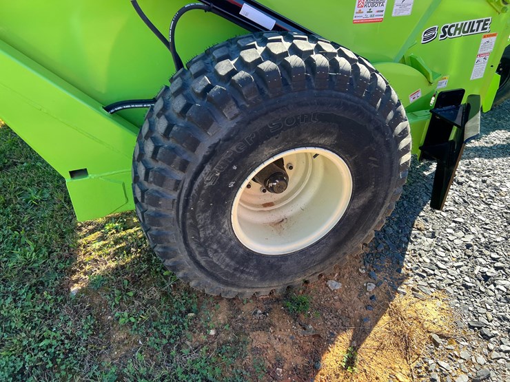 2022-schulte-2500-image-33