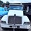 2005-kenworth-t300-image-4