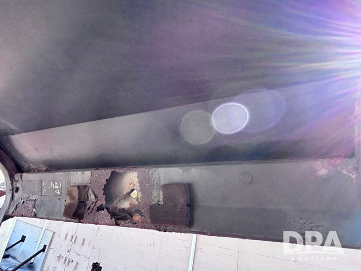 willmar-wrangler-image-16