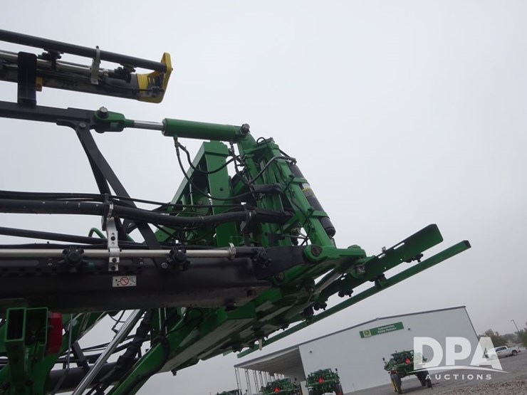 2024-john-deere-412r-image-74