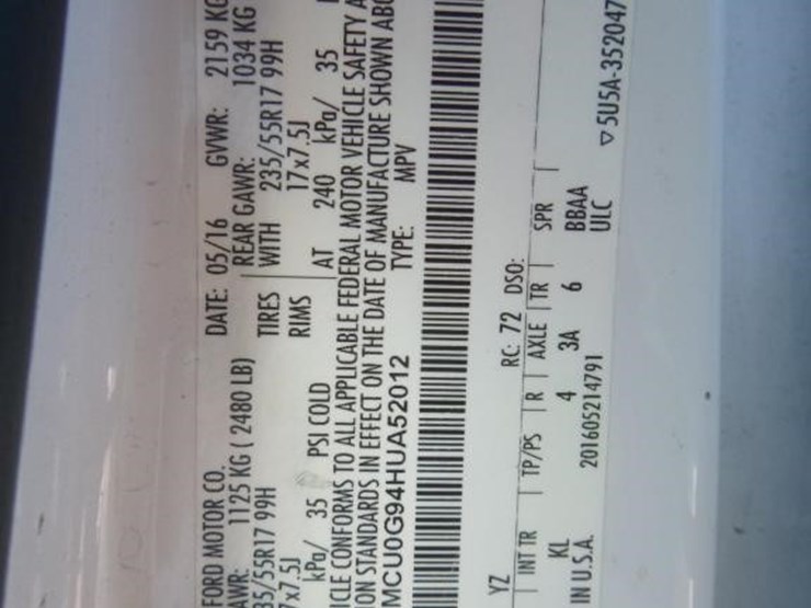 2017-ford-escape-image-16