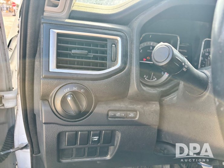 2018-nissan-titan-image-80