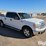 2014-ford-f150-xlt-image-3
