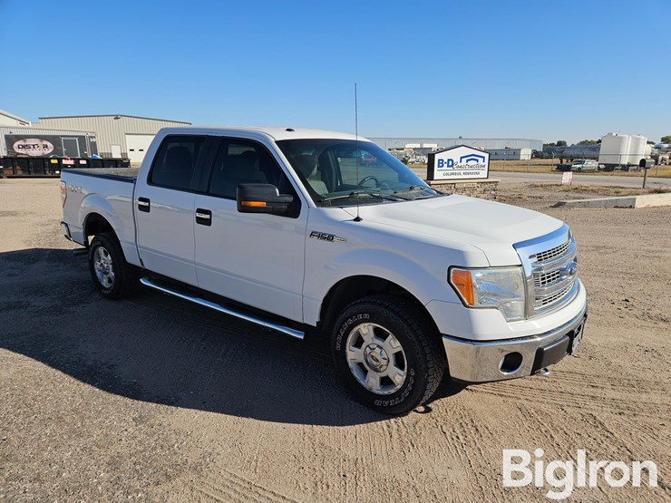 2014-ford-f150-xlt-image-3