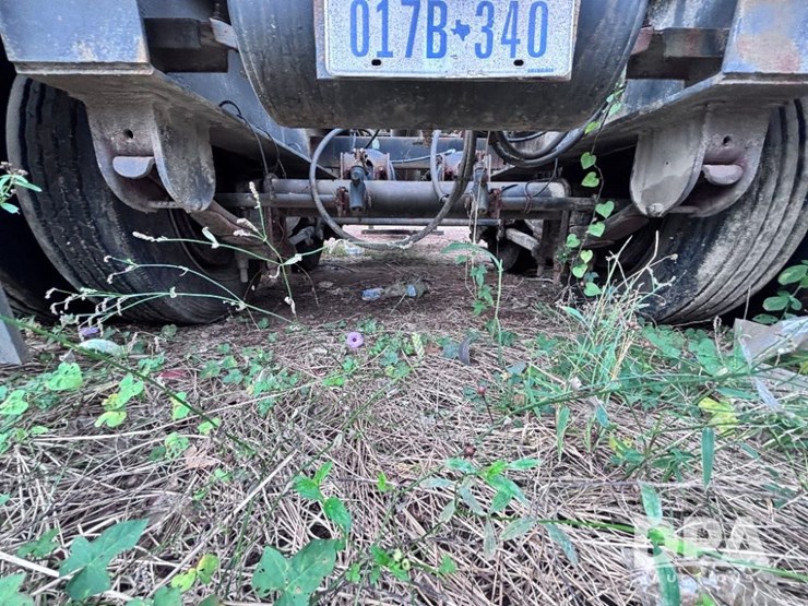 2004-magnolia-trailer-image-34