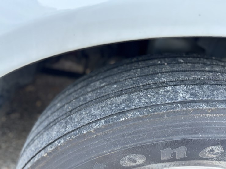 2020-international-lt-image-16