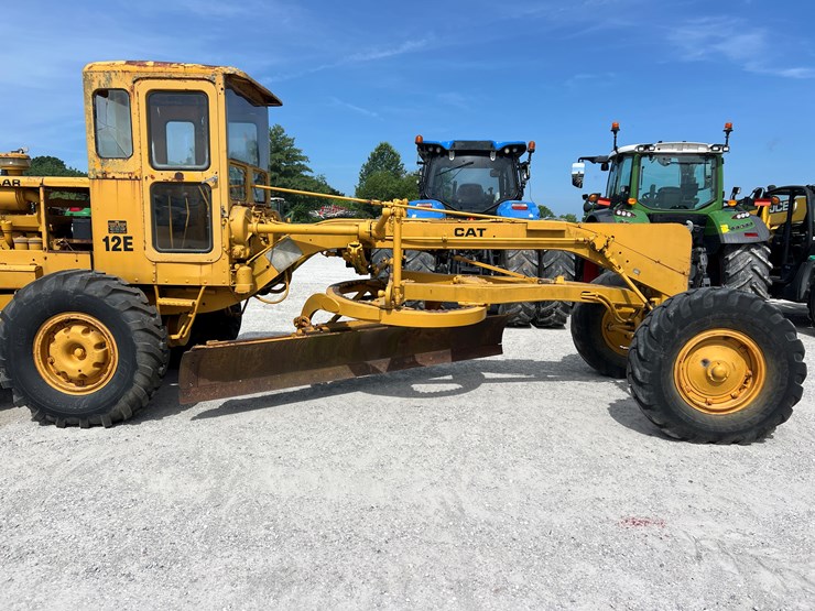 caterpillar-12e-image-3