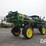 2021-john-deere-r4038-image-13