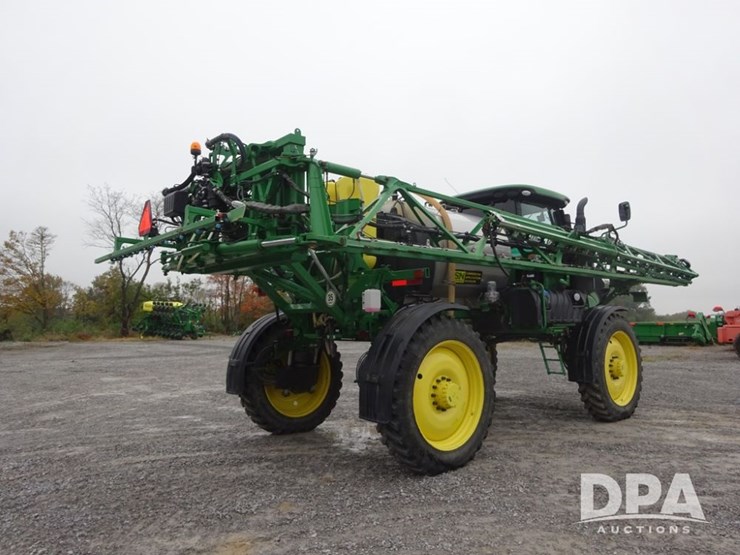 2021-john-deere-r4038-image-13